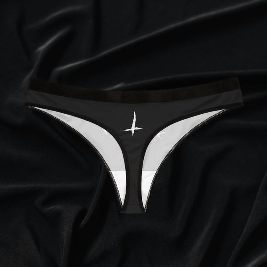 Sinner Thong