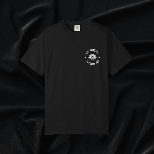 The Tempest T-shirt