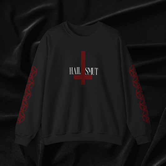 Hail Smut Crewneck Sweatshirt