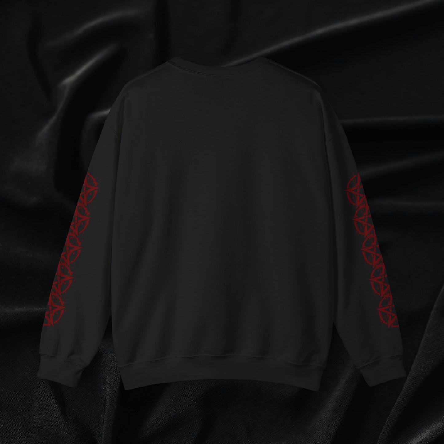 Hail Smut Crewneck Sweatshirt