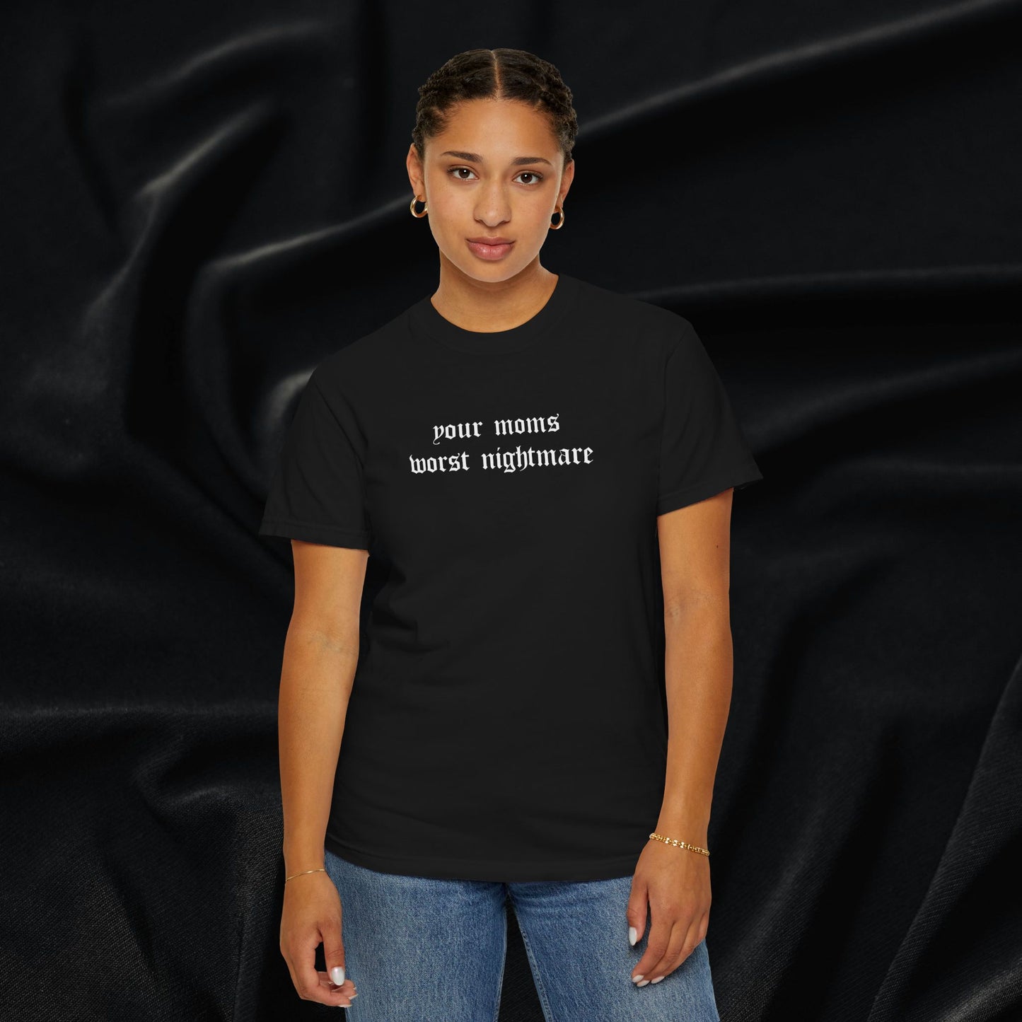 Worst Nightmare T-shirt