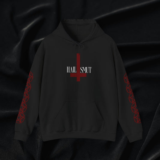 Hail Smut Hoodie